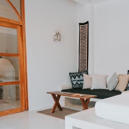 The Oasis Villa Ахангама Екстериор снимка